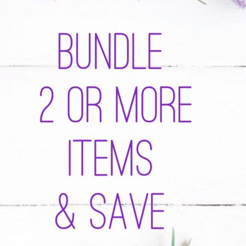 Grey Premium Contrast Panel High Waist Legging - Picture 6 of 6